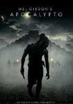 APOCALYPTO