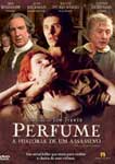PERFUME-A HISTORIA DE UM ASSASSINO