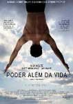 PODER ALEM DA VIDA