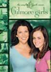 GILMORE GIRLS-4§TEMP DISCO 1