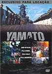 YAMATO