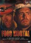 FOGO MORTAL