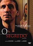 O SEGREDO-PECADO EM FAMILIA
