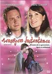 MENSAGEM INSTANTANEA
