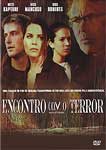 ENCONTRO COM O TERROR