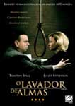 O LAVADOR DE ALMAS