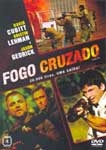 FOGO CRUZADO