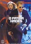 O FATOR HADES