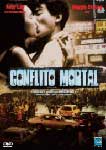 CONFLITO MORTAL