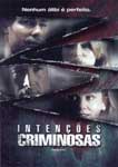 INTENCOES CRIMINOSAS