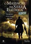 O MASSACRE DA SERRA ELETRICA-O INICIO