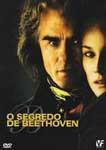 O SEGREDO DE BEETHOVEN