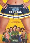 HIGH SCHOOL KIDS-KIDS IN AMERICA