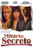 O DIARIO SECRETO