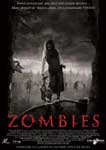 ZOMBIES