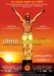 RITMO ACELERADO - O DJ SURDO