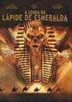 A LENDA DA LAPIDE DE ESMERALDA