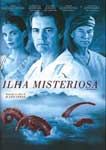 ILHA MISTERIOSA