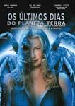 ULTIMOS DIAS DO PLANETA TERRA