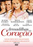 ARMADILHAS DO CORACAO