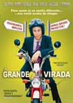 A GRANDE VIRADA