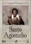 SANTO AGOSTINHO