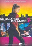 NO BALANCO DO AMOR 2