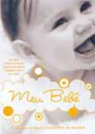 UMA MAE PAR O MEU BEBE
