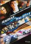 RACHAS E BALADAS