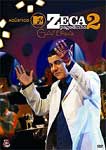 ZECA PAGODINHO 2-GAFIEIRA