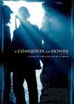 A CONQUISTA DA HONRA