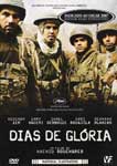 DIAS DE GLORIA