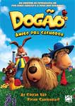 DOGAO-AMIGO PRA CACHORRO