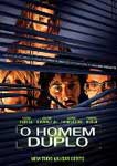 O HOMEM DUPLO