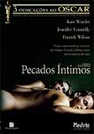 PECADOS INTIMOS