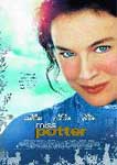 MISS POTTER
