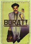 BORAT