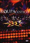 ROUPA NOVA-ACUSTICO 2
