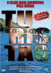 TURISTAS