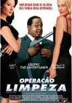 OPERACAO LIMPEZA
