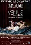 VENUS