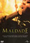 MALDADE