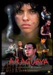 ARAGUAYA-CONSPIRACAO DO SILENCIO