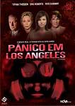 PANICO EM LOS ANGELES