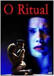 O RITUAL