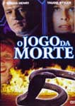 O JOGO DA MORTE  NOVO