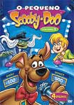 O PEQUENO SCOOBY-DOO-VOL.2