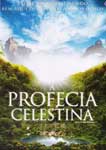 A PROFECIA CELESTINA