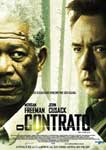 O CONTRATO