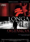 LONGA DISTANCIA